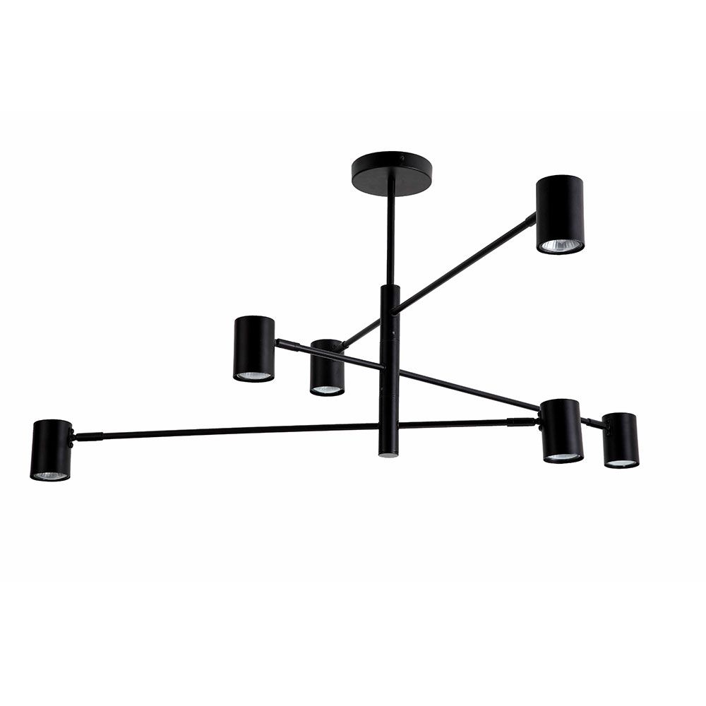 GORNER Deckenlampe