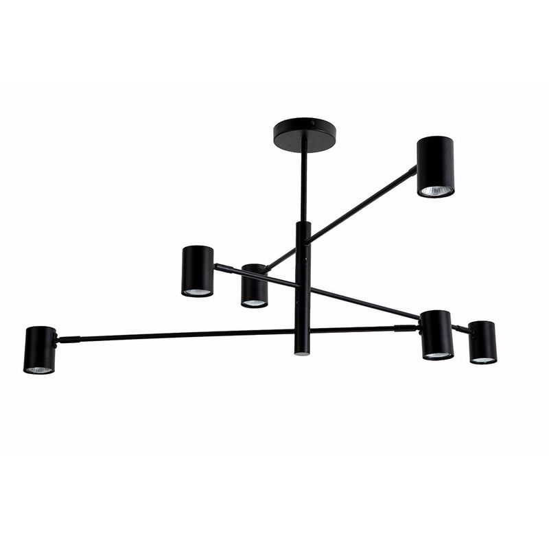GORNER Deckenlampe