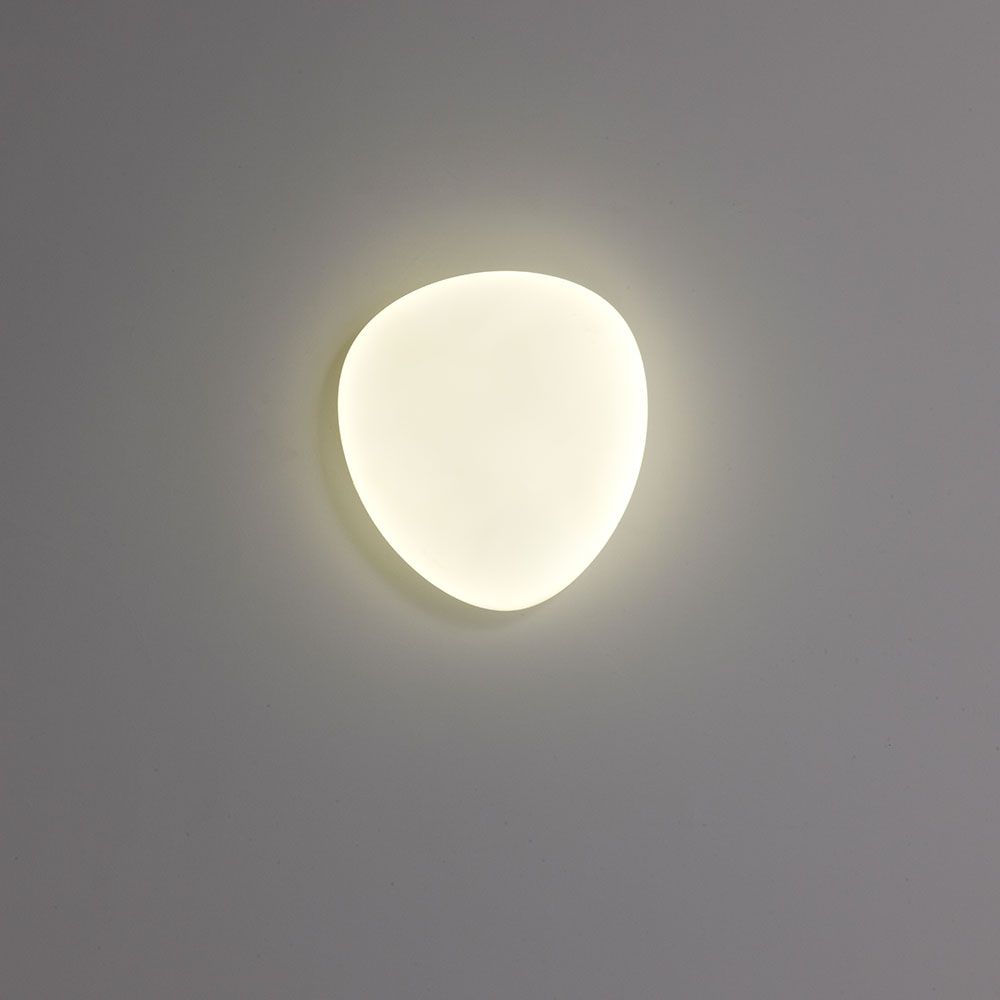 CASINA LED-Deckenlampe klein