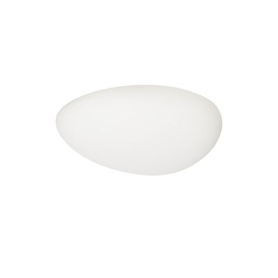 CASINA LED-Deckenlampe klein