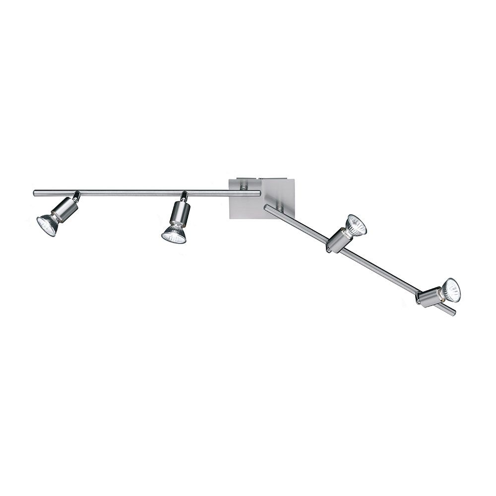 NINI LED-Deckenspot