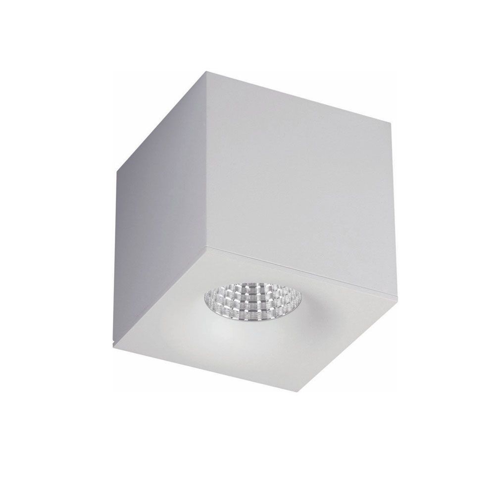 BRICK LED-Deckenlampe