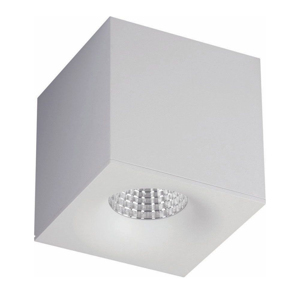 BRICK LED-Deckenlampe