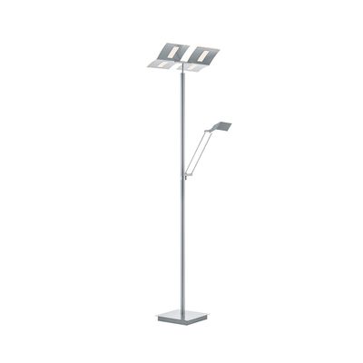 EMPOLI LED-Stehlampe