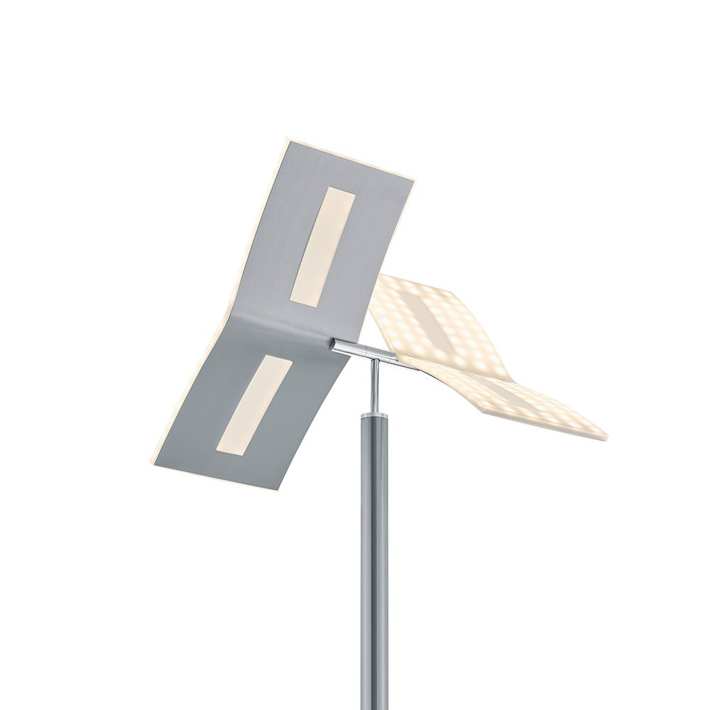EMPOLI LED-Stehlampe