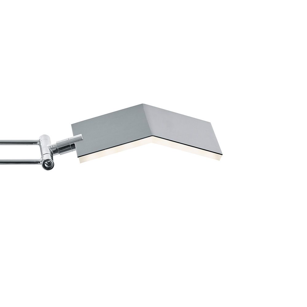 EMPOLI LED-Stehlampe