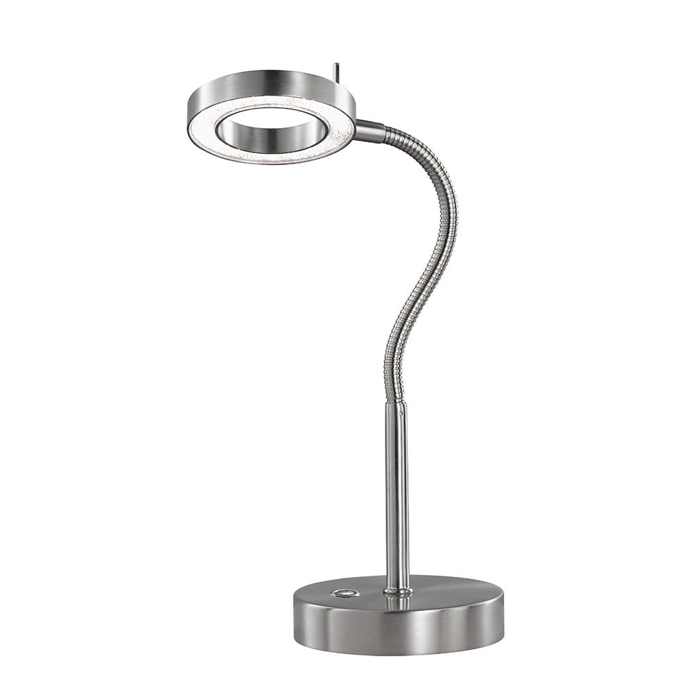 NAOMI LED-Tischlampe