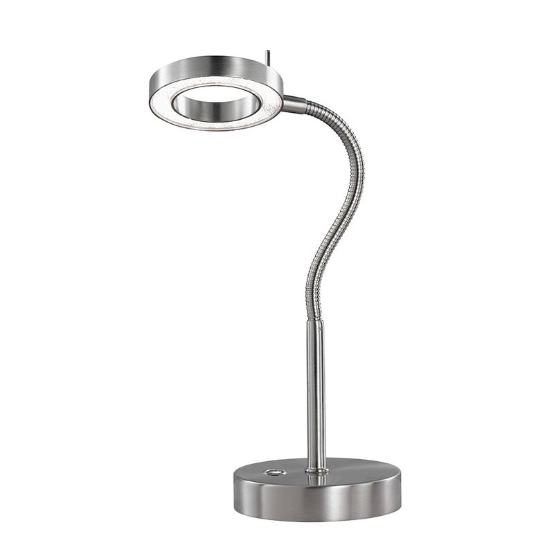 NAOMI LED-Tischlampe