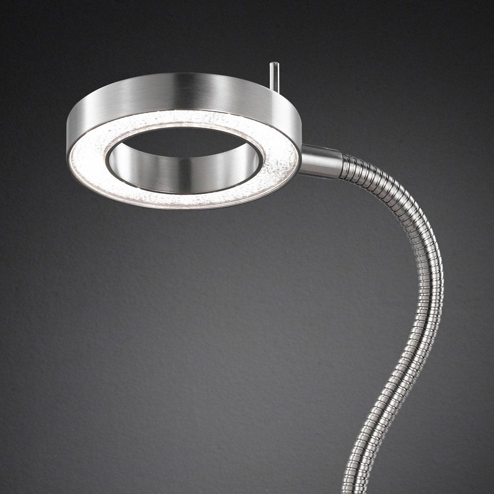 NAOMI LED-Tischlampe