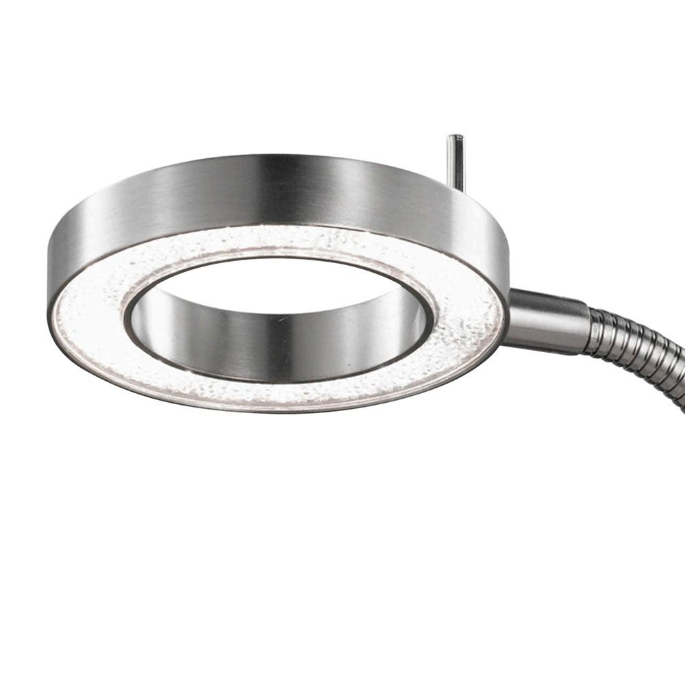 NAOMI LED-Tischlampe