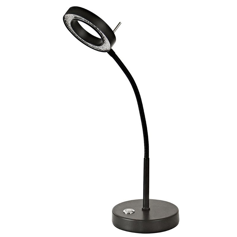 NAOMI LED-Tischlampe