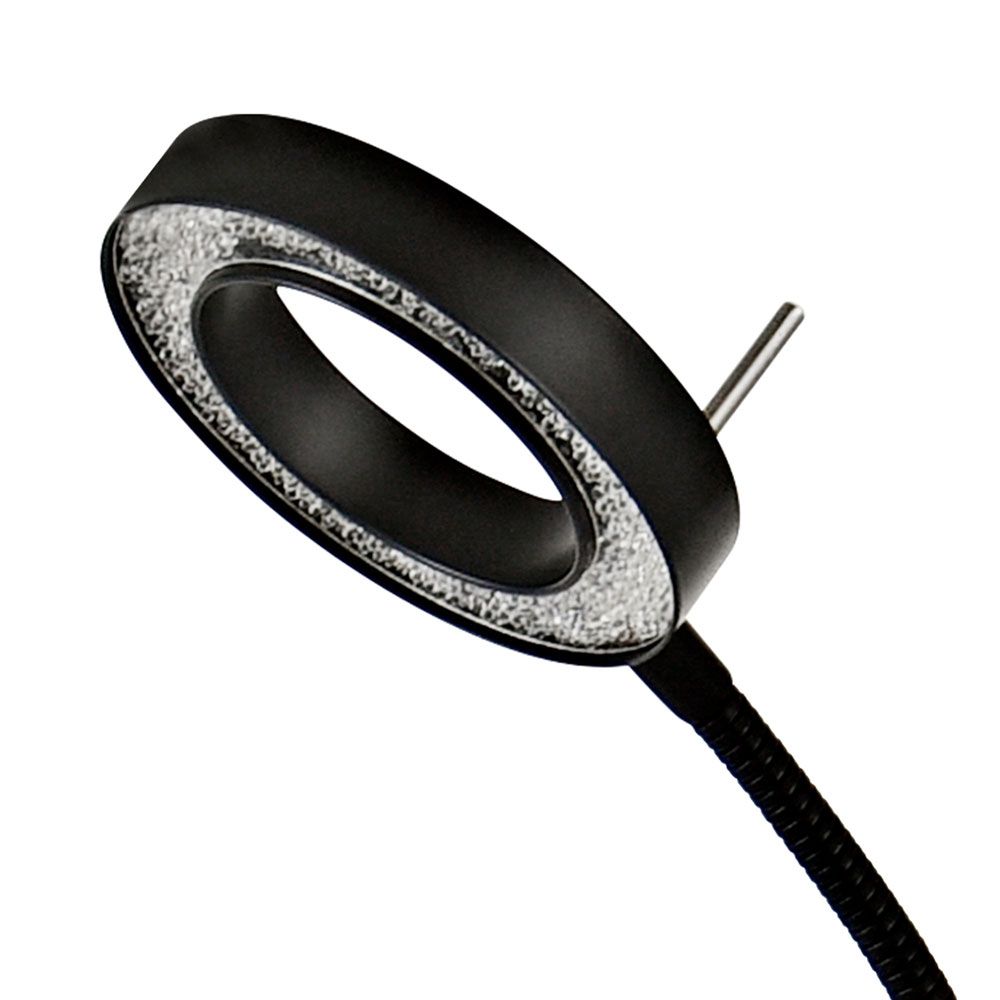 NAOMI LED-Tischlampe