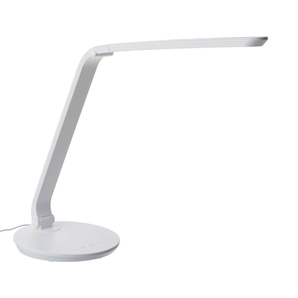 FONDI LED-Tischlampe