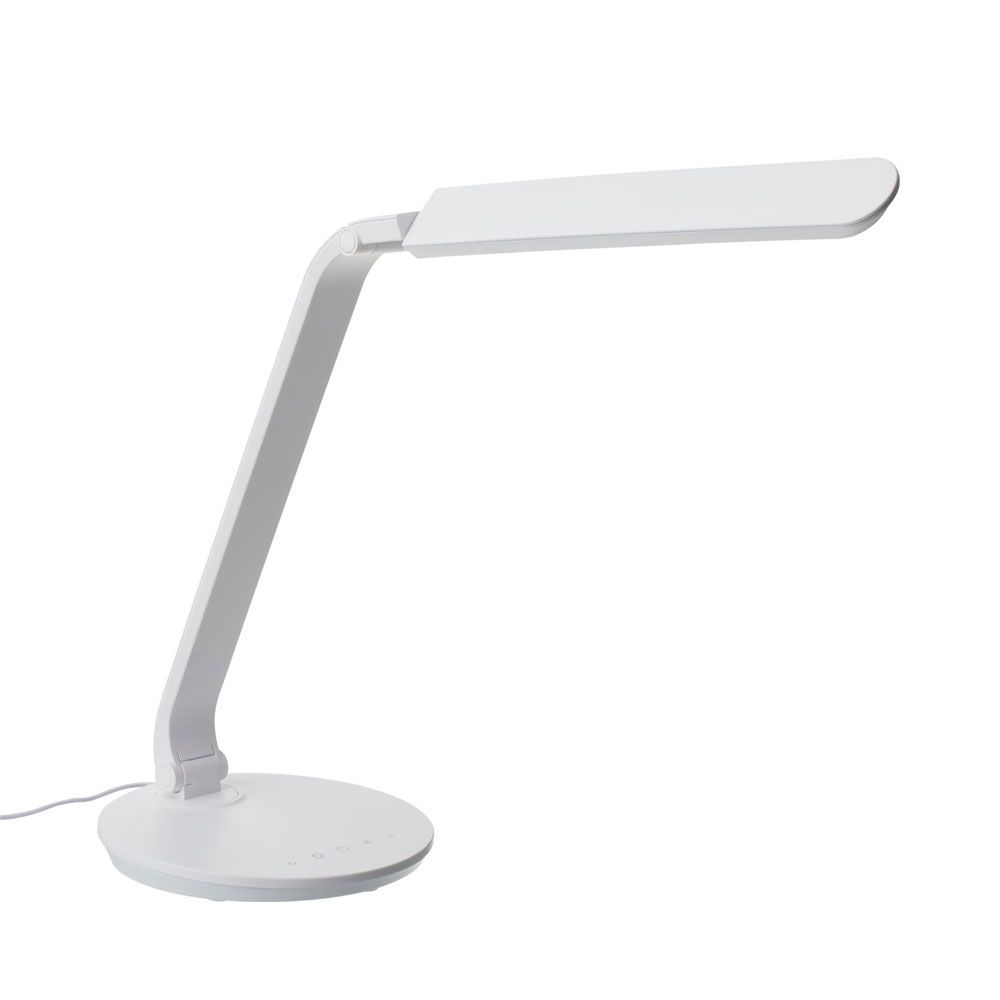 FONDI LED-Tischlampe