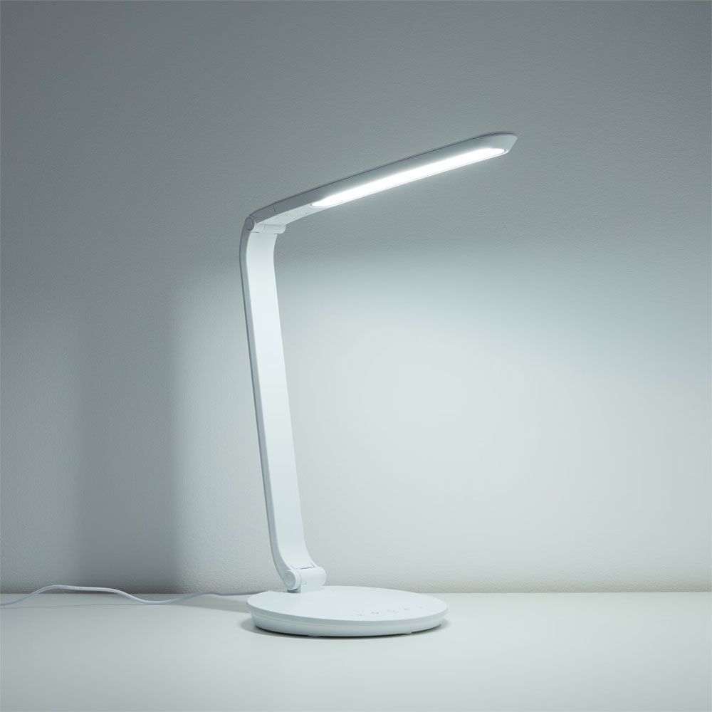 FONDI LED-Tischlampe