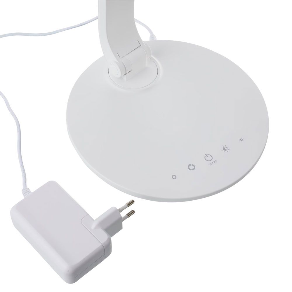 FONDI LED-Tischlampe