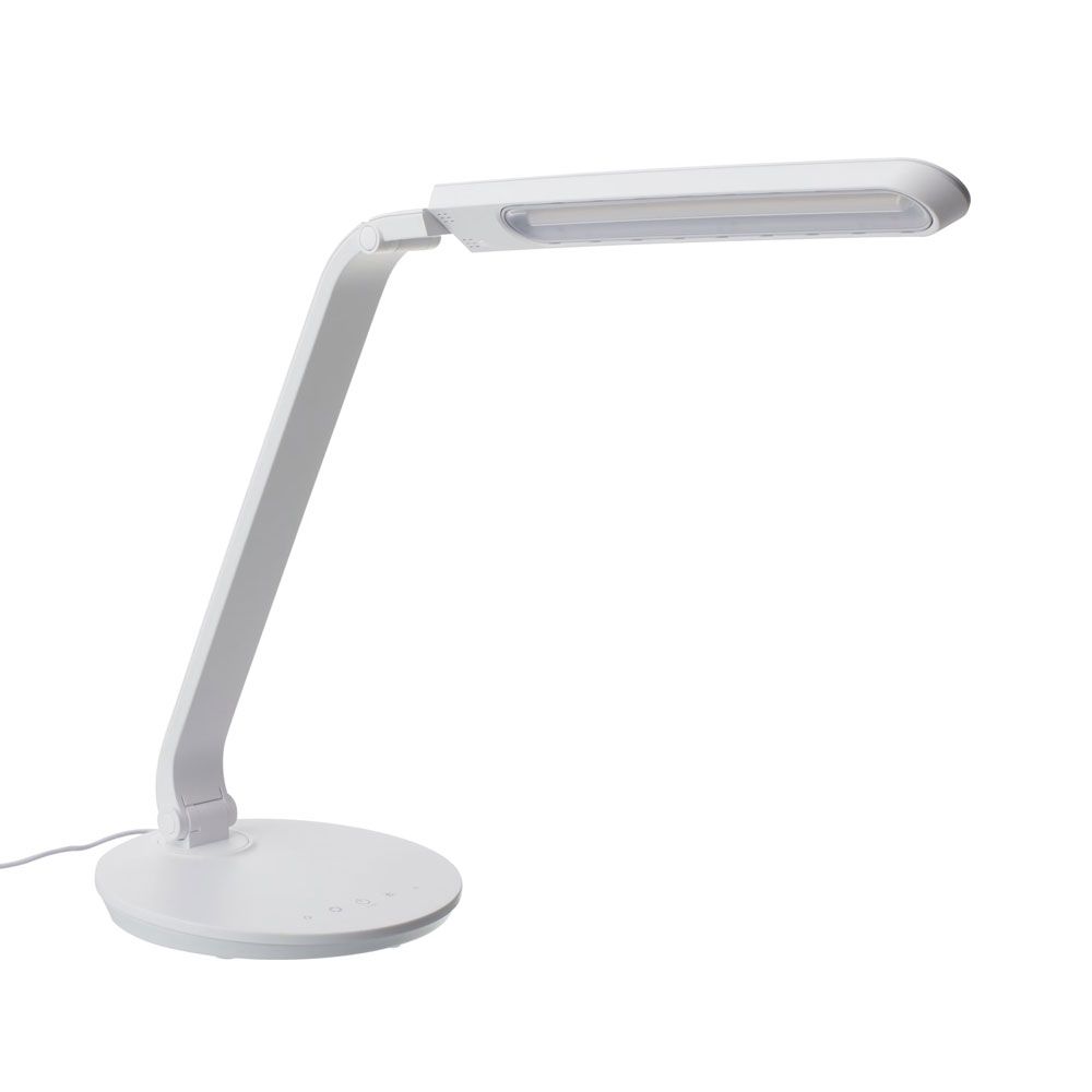 FONDI LED-Tischlampe