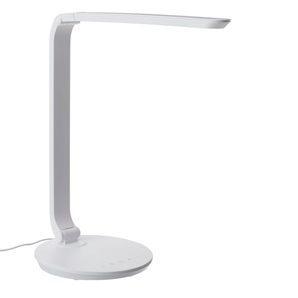 FONDI LED-Tischlampe