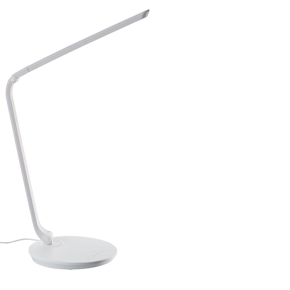 FONDI LED-Tischlampe