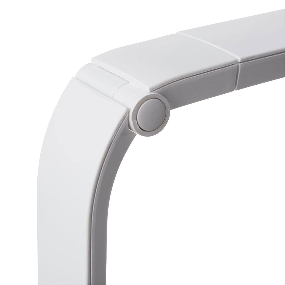 FONDI LED-Tischlampe