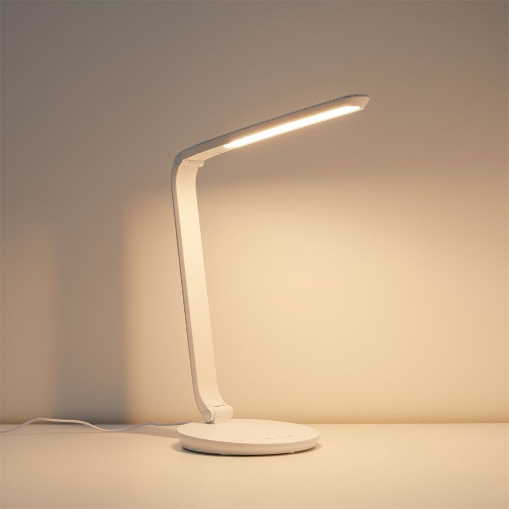 FONDI LED-Tischlampe