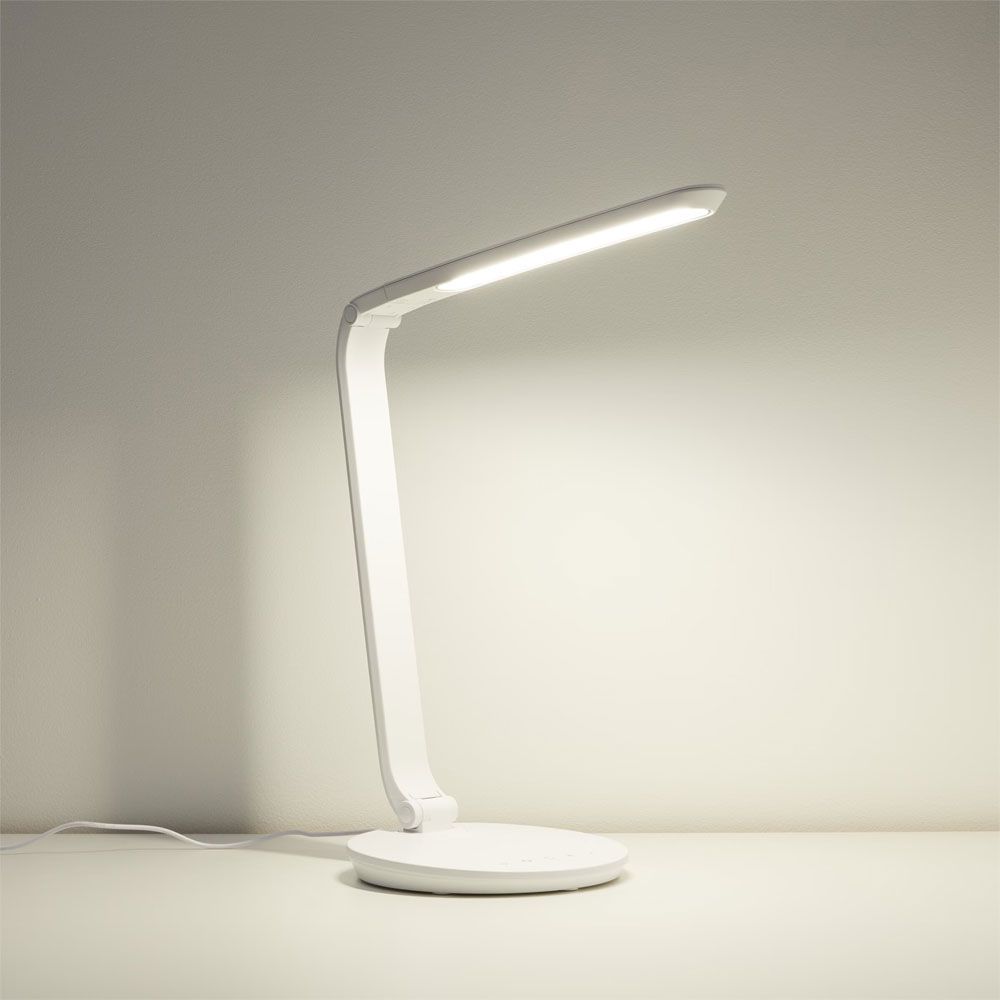 FONDI LED-Tischlampe