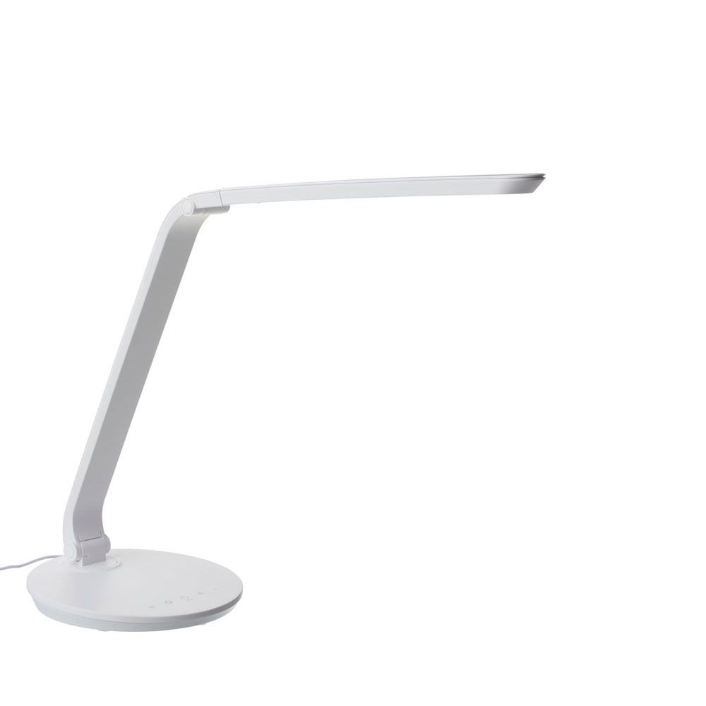 FONDI LED-Tischlampe