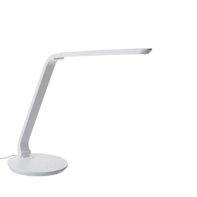 FONDI LED-Tischlampe