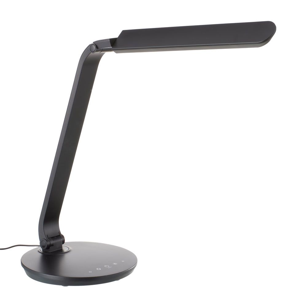 FONDI LED-Tischlampe