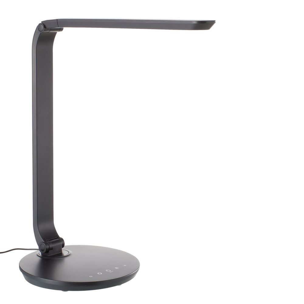 FONDI LED-Tischlampe