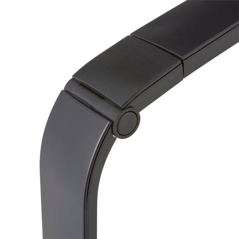 FONDI LED-Tischlampe