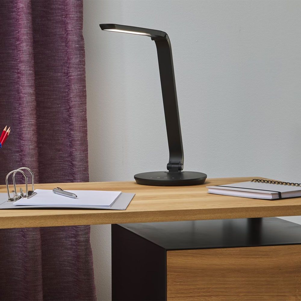 FONDI LED-Tischlampe