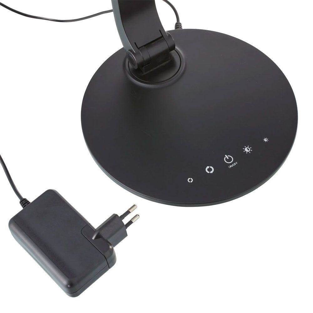 FONDI LED-Tischlampe