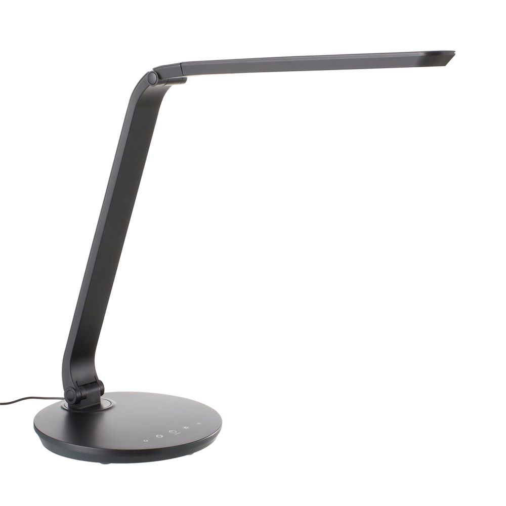 FONDI LED-Tischlampe