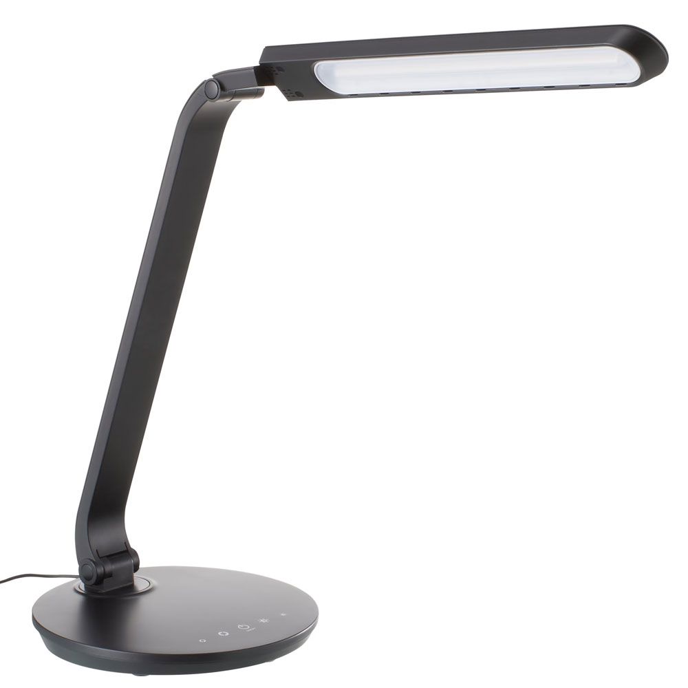 FONDI LED-Tischlampe