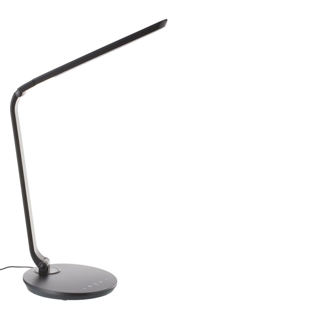 FONDI LED-Tischlampe