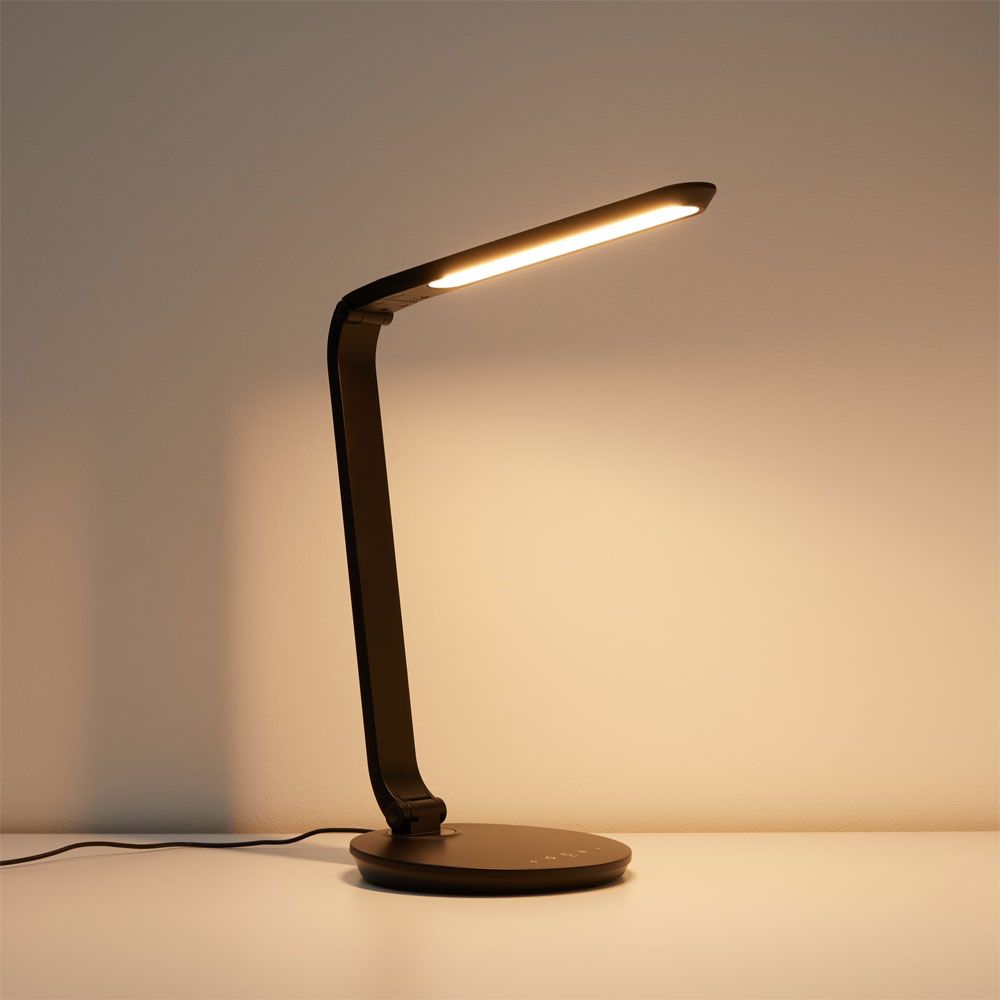 FONDI LED-Tischlampe