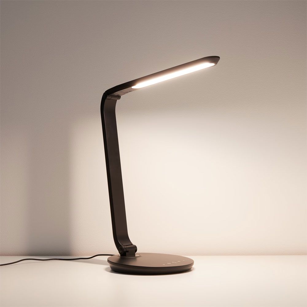 FONDI LED-Tischlampe