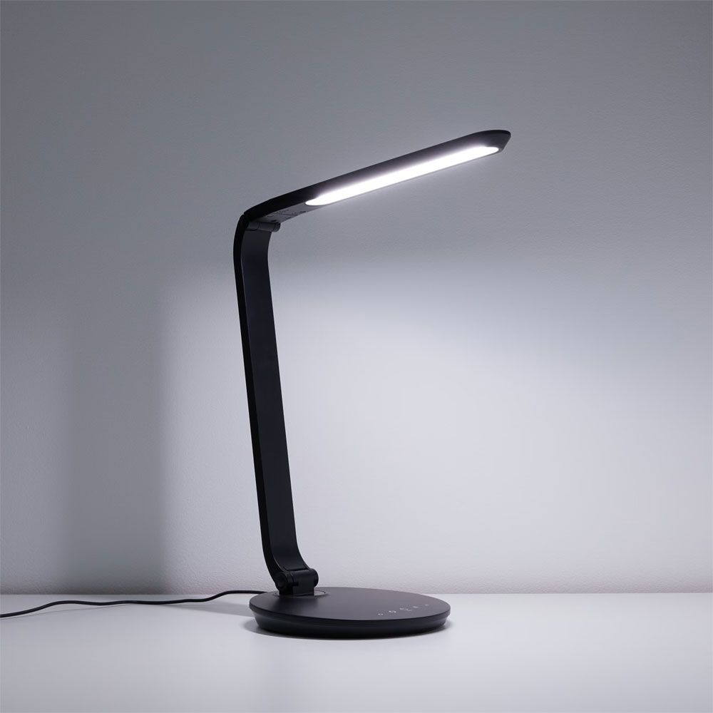 FONDI LED-Tischlampe