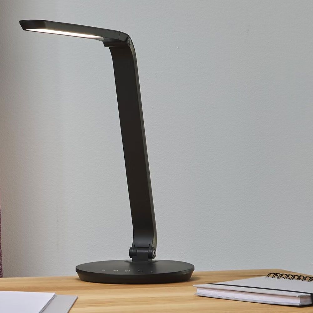 FONDI LED-Tischlampe