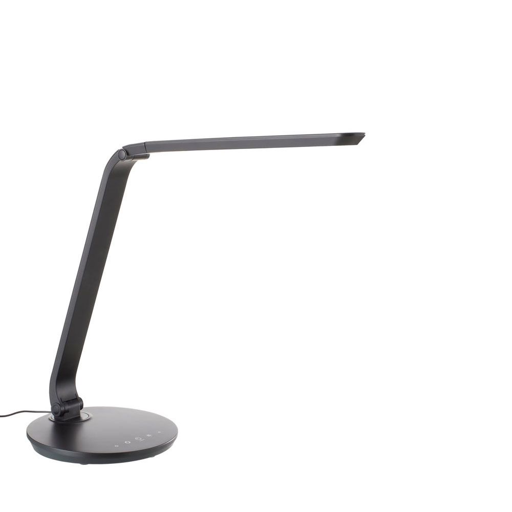 FONDI LED-Tischlampe