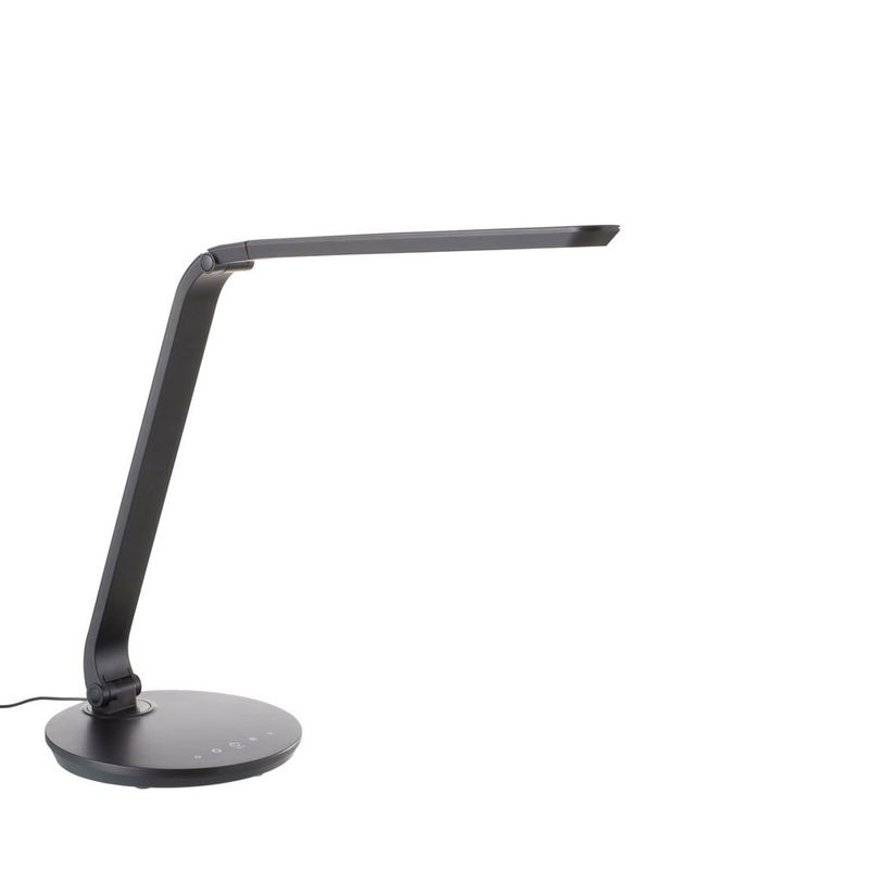 FONDI LED-Tischlampe