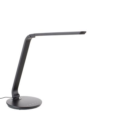 FONDI LED-Tischlampe