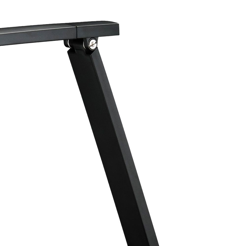 BARTOLO LED-Tischlampe