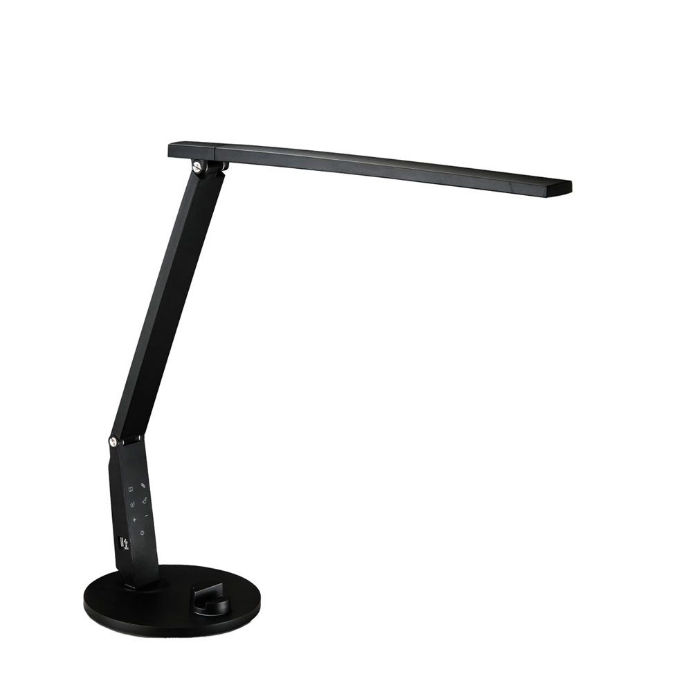 BARTOLO LED-Tischlampe