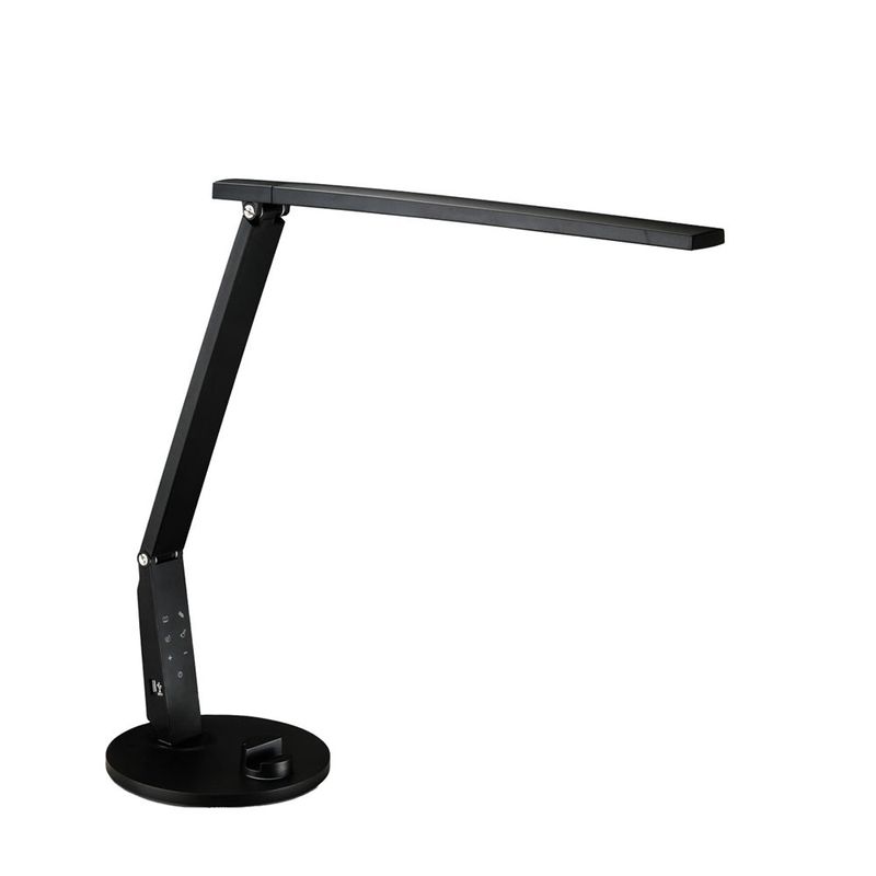 BARTOLO LED-Tischlampe