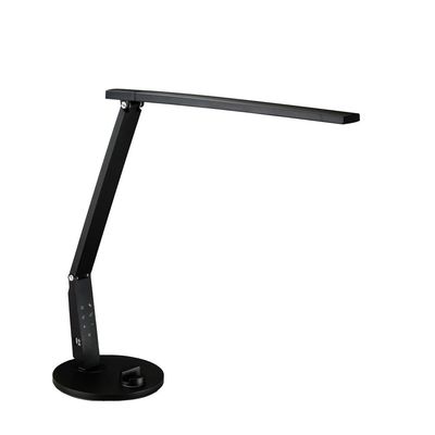 BARTOLO LED-Tischlampe