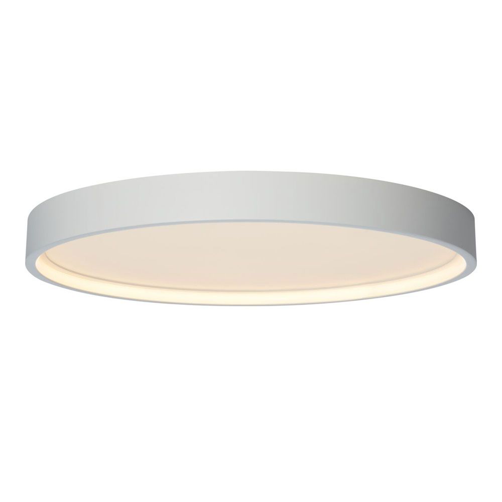 SERRADA LED-Deckenlampe