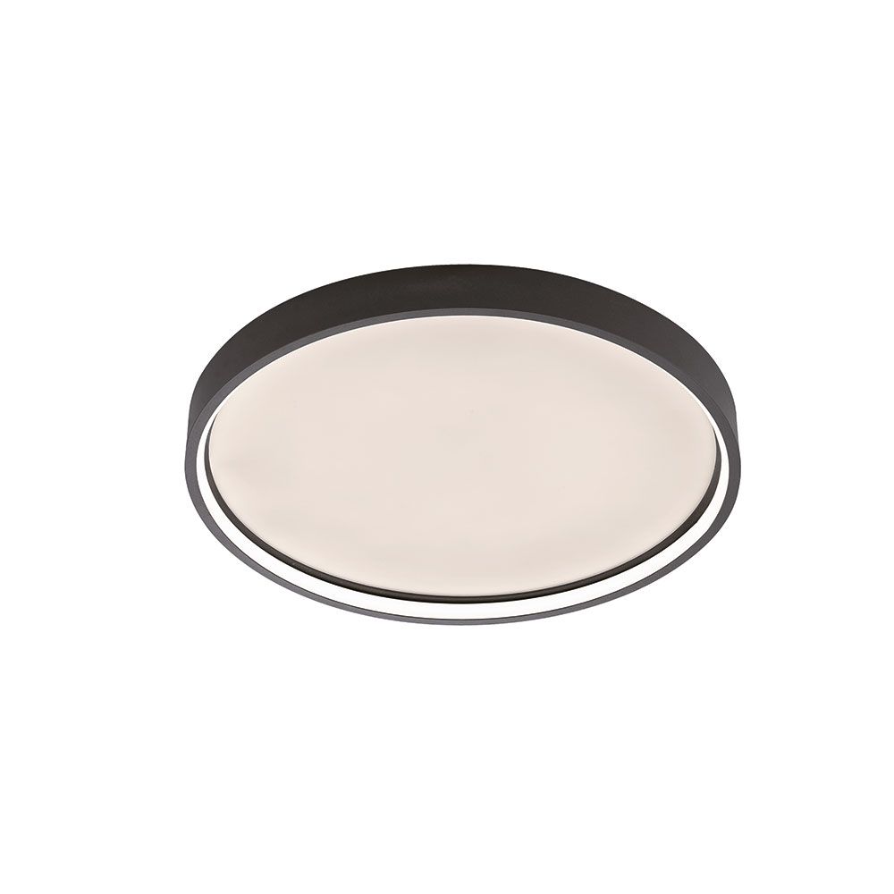 SERRADA LED-Deckenlampe