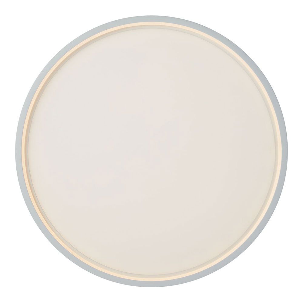 SERRADA LED-Deckenlampe